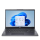 Acer Aspire 15 Core 5-120U/16GB/512/Win11 - 1288846 - zdjęcie